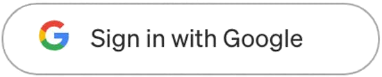Login with Google