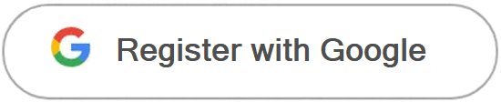 Register with Google